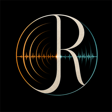 Refrain